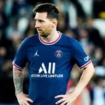 PSG – OL (2-1) : Messi isolé dans le vestiaire après l'épisode avec Pochettino ?