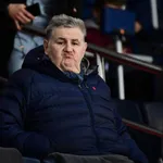 PSG – OL (4-2) : arbitrage, Leonardo, psychose pré-Dortmund… Ménès vide son sac