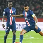 PSG – OL (4-2) : le maillon faible des Parisiens est identifié
