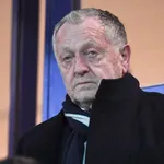 OL, PSG : affaire Galtier, Aulas réagit !