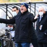 PSG, OL : après Aulas, un entraîneur dénonce les faveurs arbitrales à  Paris