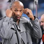 PSG, OL, ASSE, FC Nantes, OM : Messi n’est pas le chouchou de Thierry Henry en L1