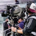 PSG, OL, ASSE, LOSC, Stade Rennais, RC Lens – Amical : La liste des rencontres de ce samedi