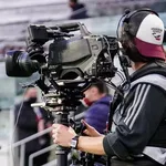 PSG, OL, ASSE, LOSC, Stade Rennais, RC Lens – Amical : La liste des rencontres de ce samedi