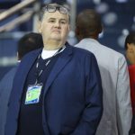 PSG, OL, ASSE, OM, FC Nantes, LOSC : Pierre Ménès dévoile son Top 4 de la saison en L1