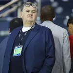 PSG, OL, ASSE, OM, FC Nantes, LOSC : Pierre Ménès dévoile son Top 4 de la saison en L1