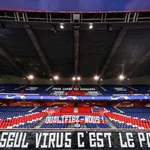 PSG, OL – Coronavirus : le format des Coupes d’Europe modifié dans l’urgence ?