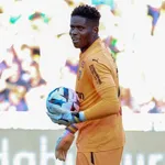 PSG, OL, FC Nantes, LOSC, RC Lens : l'équipe type de la 12e journée de L1