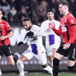 PSG, OL, FC Nantes, RC Lens OGC Nice : l'équipe type des Flops de la 19e journée de Ligue 1