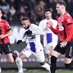 PSG, OL, FC Nantes, RC Lens OGC Nice : l'équipe type des Flops de la 19e journée de Ligue 1