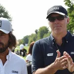 PSG, OL, Girondins : Laurent Blanc aurait retrouvé un club !
