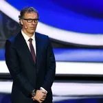PSG, OL, Girondins : Laurent Blanc déjà  dans le dur pour son nouveau challenge