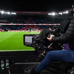 PSG – OL: horaire, chaîne TV, streaming… Toutes les infos utiles