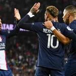 PSG, OL : ils représentent la Ligue 1 aux Globe Soccer Awards