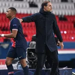 PSG – OL : inquiétudes pour Mbappé et Marquinhos, Depay titulaire au Parc ?