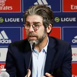 PSG : le trio Messi – Neymar – Mbappé se prend un scud estampillé OL !