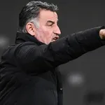 PSG, OL : l’OM envoie un signal au LOSC