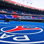 PSG, OL : la DNCG a rendu son verdict sur les comptes des deux clubs