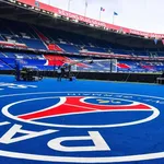 PSG, OL : la DNCG a rendu son verdict sur les comptes des deux clubs