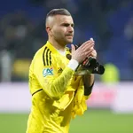 PSG &ndash; OL : Laurent Blanc dévoile son groupe, avec deux bonnes nouvelles !