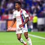 PSG – OL : les Ultras Parisiens ont mouché… la femme de Thiago Mendes