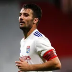 PSG–OL : Léo Dubois ne le cache pas, Lyon va viser la tête à Paris !