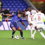 PSG, OL, FC Nantes, LOSC : l'équipe type des Flops de la 17e journée de Ligue 1