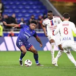 PSG, OL, FC Nantes, LOSC : l'équipe type des Flops de la 17e journée de Ligue 1