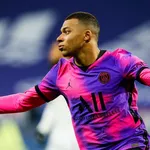 PSG, OL, LOSC – L’oeil de Denis Balbir : « Paris a réagi en champion »
