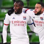 PSG, OL, LOSC : le coup de pression de Depay a fait mouche, dérogation accordée aux internationaux !