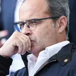 PSG, OL, LOSC – Mercato : on connait l’enveloppe de Luis Campos et ses trois pistes chaudes !