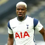 PSG, OL, LOSC, RC Lens – Mercato : on en sait plus sur l&rsquo;avenir d&rsquo;Aurier