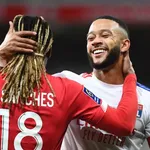 PSG, OL, LOSC : un joueur du FC Nantes se prononce sur la course au titre