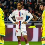 PSG, OL – Mercato : accord confirmé pour Barcola, qui lâche un énorme indice sur son avenir