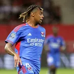 PSG, OL – Mercato : accord de principe pour Barcola