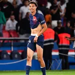 PSG, OL – Mercato : accord trouvé entre Paris et un club pour Ekitike !