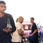 PSG, OL &ndash; Mercato : après Kolo Muani, Ekitike complique la tâche de Paris pour Barcola !