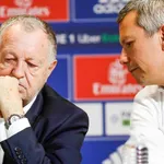 OL – Mercato : Aulas éteint le dossier Cherki au PSG, un jeune Anglais visé pour l’après-Gusto