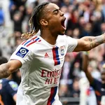 PSG, OL – Mercato : coup de théâtre dans le dossier Barcola !