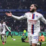 PSG, OL &ndash; Mercato : face à  la menace anglaise, Luis Campos ne lâche rien pour Cherki
