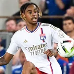 PSG, OL – Mercato : Kolo Muani et Barcola ont donné leur accord à Paris