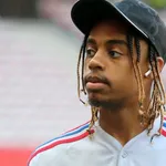 PSG, OL &ndash; Mercato : le FC Barcelone, une vraie menace dans le dossier Barcola ?