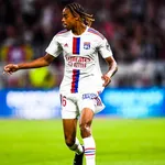 PSG, OL – Mercato : le Qatar sort le chéquier pour Barcola, Textor va craquer !