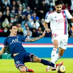 PSG, OL &ndash; Mercato : Leonardo pourrait sacrifier une star pour Lucas Paqueta