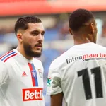 PSG, OL – Mercato : Campos cible un crack adoubé par Mbappé et qui rend fou Laurent Blanc