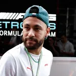 PSG, OL – Mercato : Neymar dans un club de Textor ?