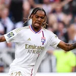 PSG, OL – Mercato : nouvelle offre pour Barcola, le deal bouclé ce soir ?