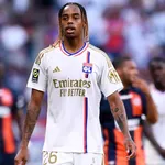 PSG, OL – Mercato : Paris a un plan pour faire plier Textor dans le dossier Barcola