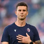 PSG, OL : Thiago Motta à  Lyon, c’est non !