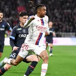 PSG, OL – Mercato : un accord est tombé pour Barcola !